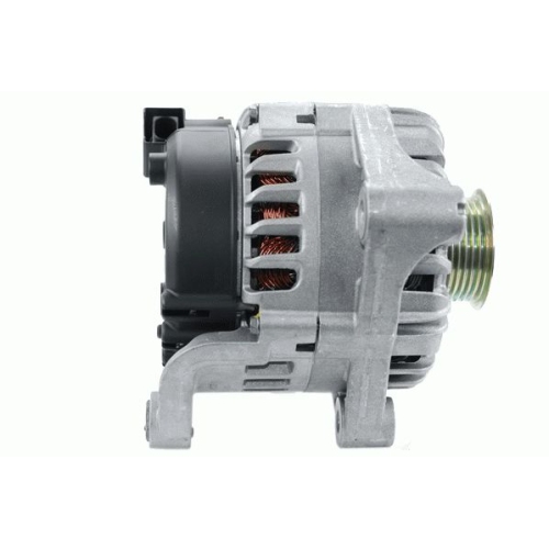 FRIESEN Lichtmaschine BMW 9090478 - ATU