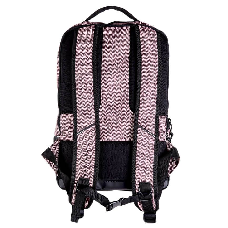 New Lance Backpack