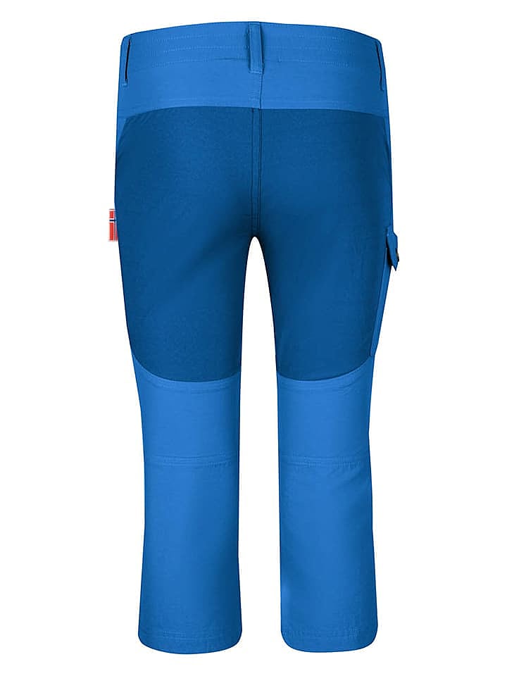 Trollkids Trekkinghose 