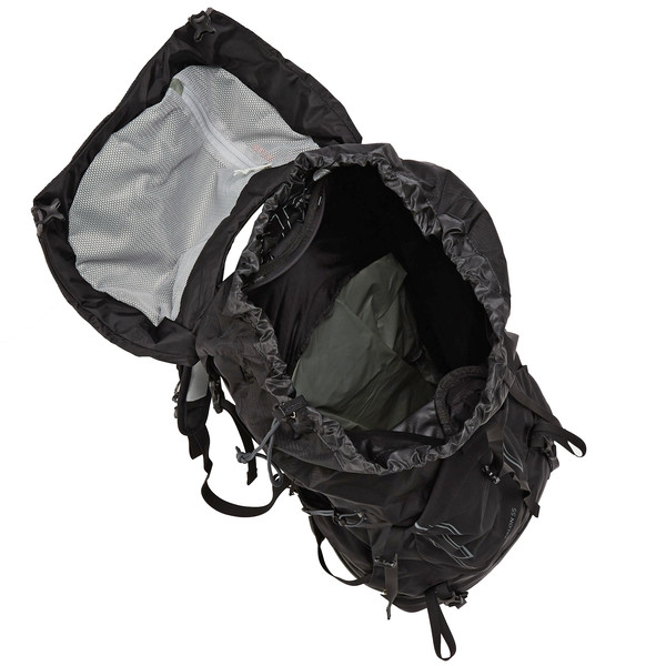 TALON 55 - Trekkingrucksack