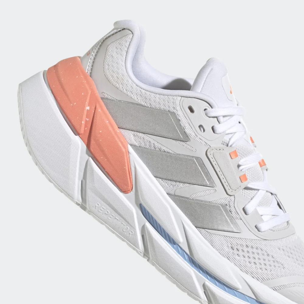 adidas Adistar CS HP5661 / weiss