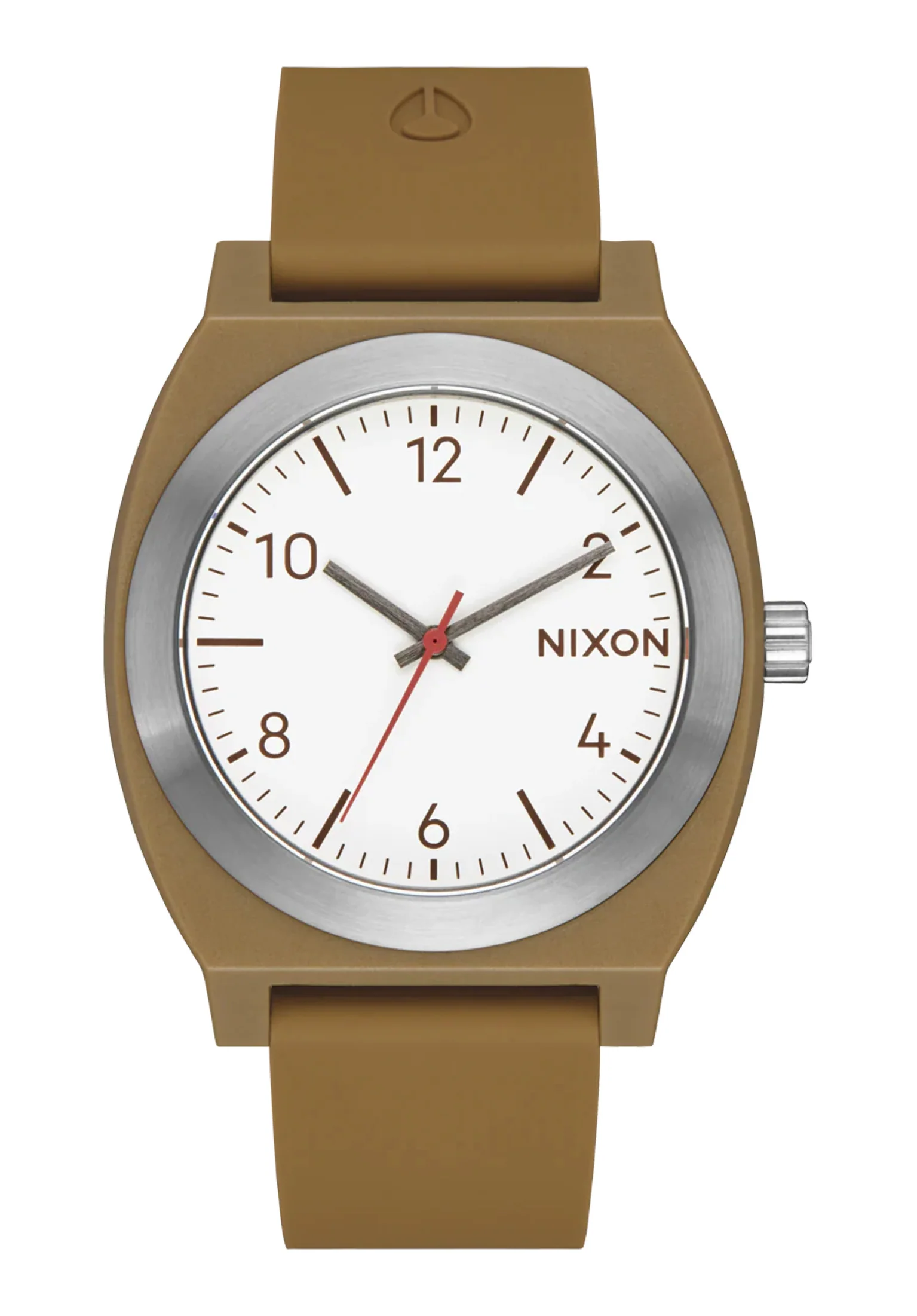 The Time Teller OPP