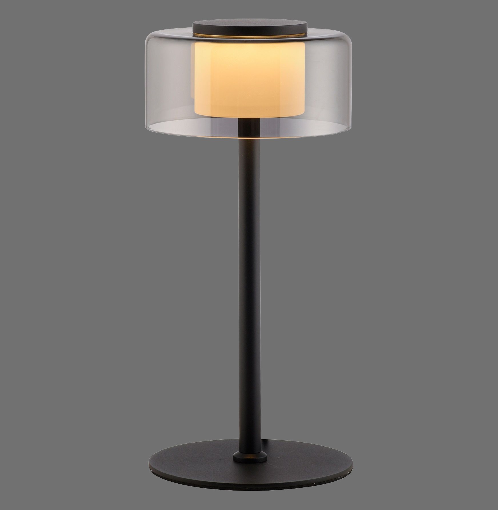 Paul NeuhausLED-Tischleuchte 1flg