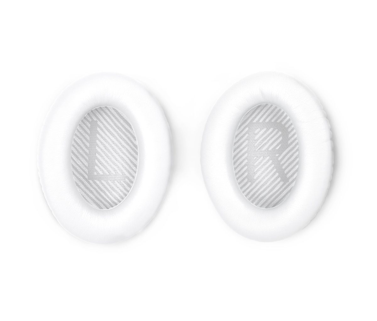 QuietComfort® 35 Headphones Ohrpolster