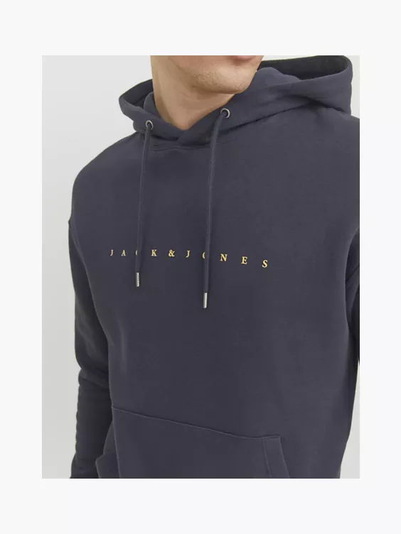 JACK & JONES Hoodie