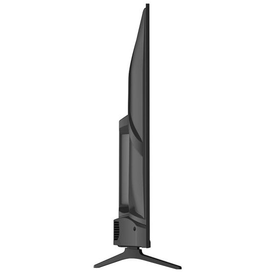 EDENWOOD ED43A07UHD-RE - Televizor inteligent 43