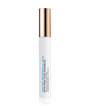 L'Oréal Paris Age Perfect Wasserfeste Wimperntusche Mascara-7.4 ml