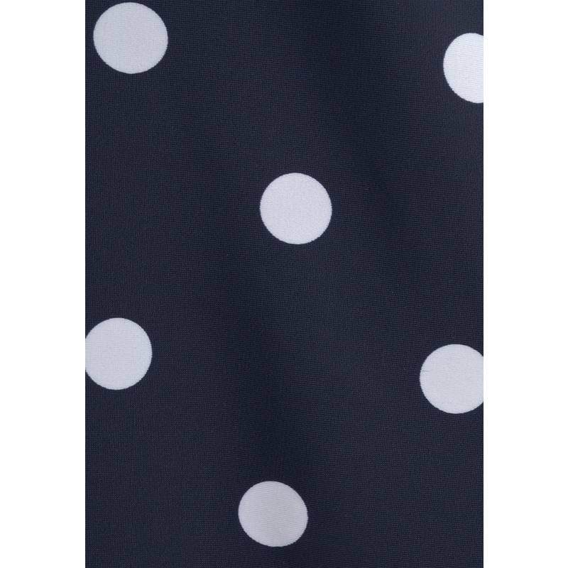 Lascana Funktionsshirt Damen