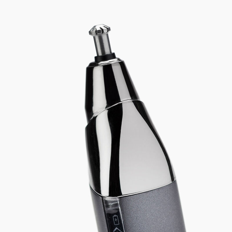 Super-X Metal Series 15 IN 1 Multi Trimmer