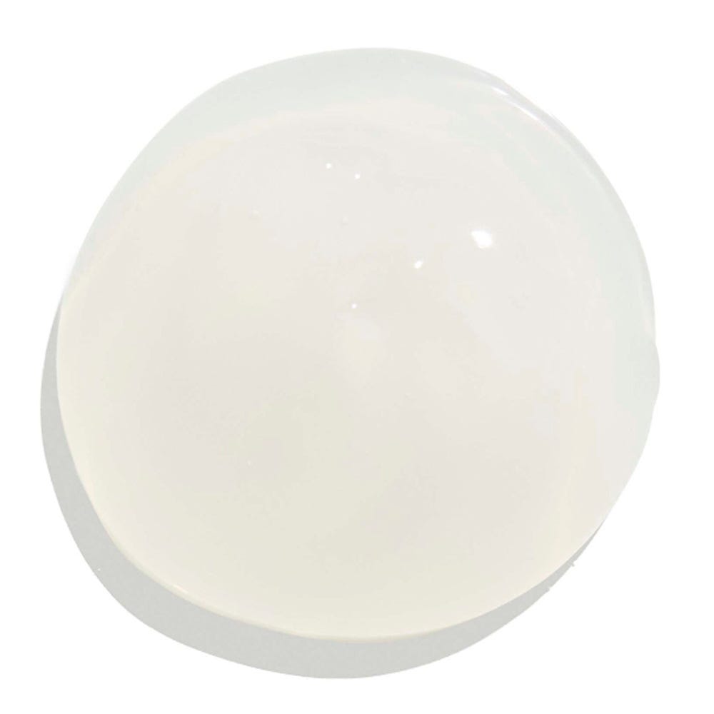 Matrix Styling Controller Gel 200 ml