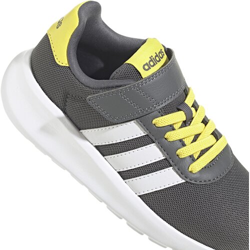 KINDER HALBSCHUHE LITE RACER 3.0 EL K
