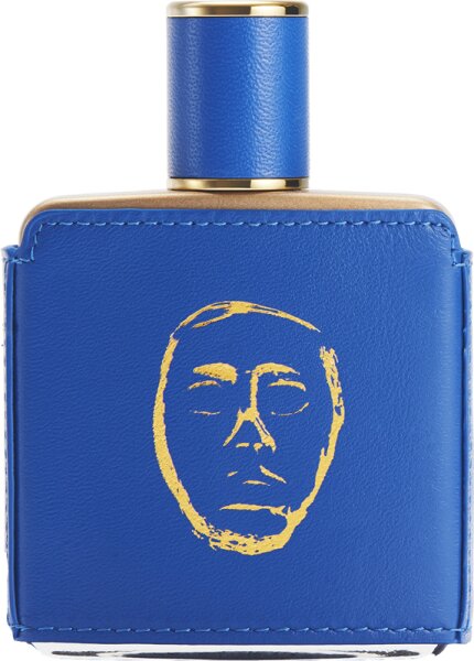 Valmont Blu Cobalto I Extrait de Parfum