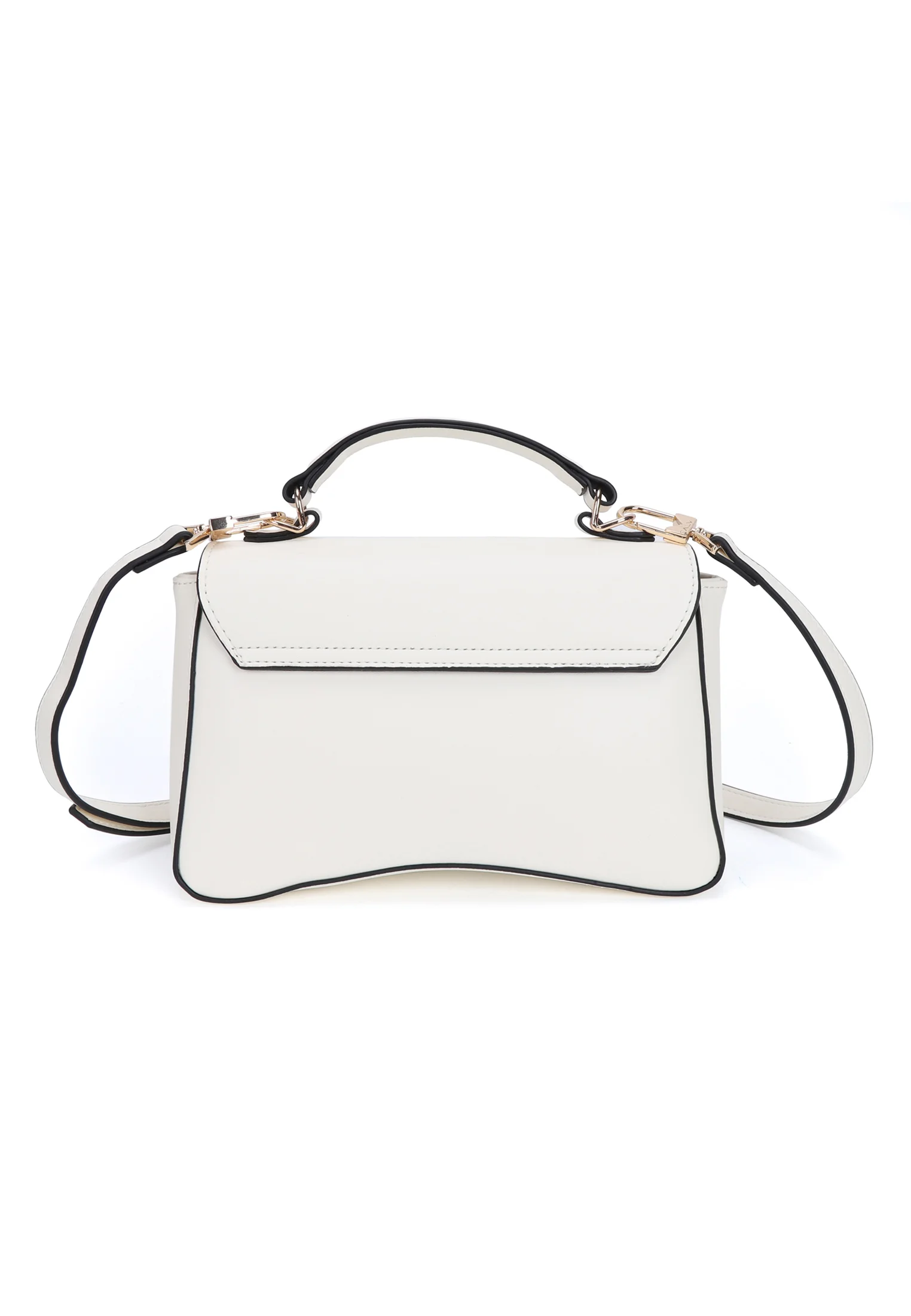 ALV by Alviero Martini ESSENCE - Bolso de hombro
