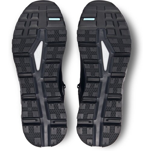HERREN MULTIFUNKTIONSSTIEFEL CLOUDTRAX WATERPROOF