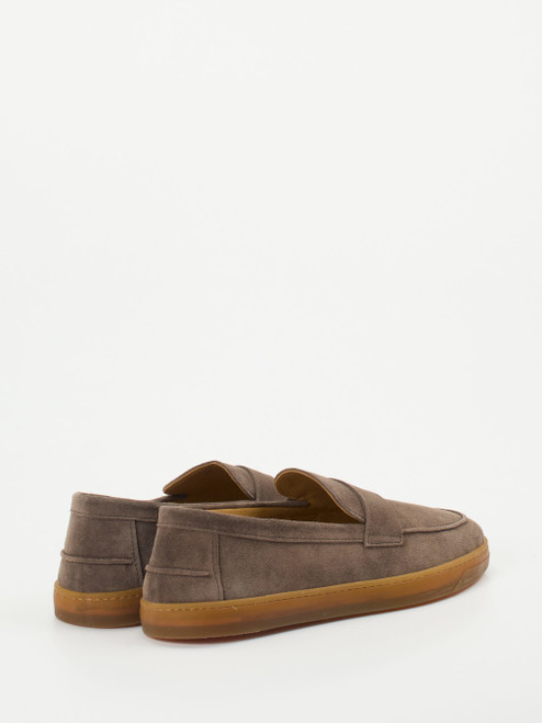 Slipper-45102290045 Henderson