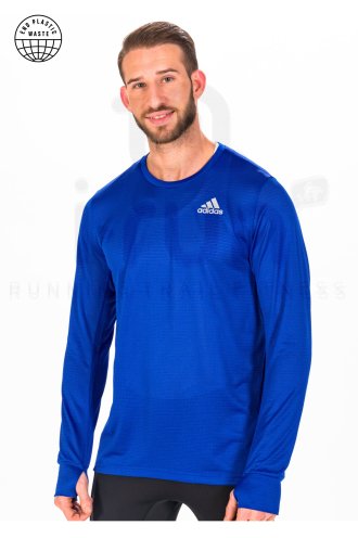 adidas Own The Run M