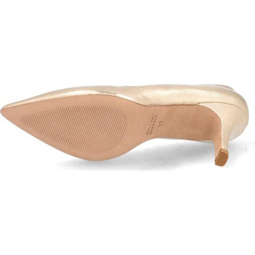 Thea Mika Pumps