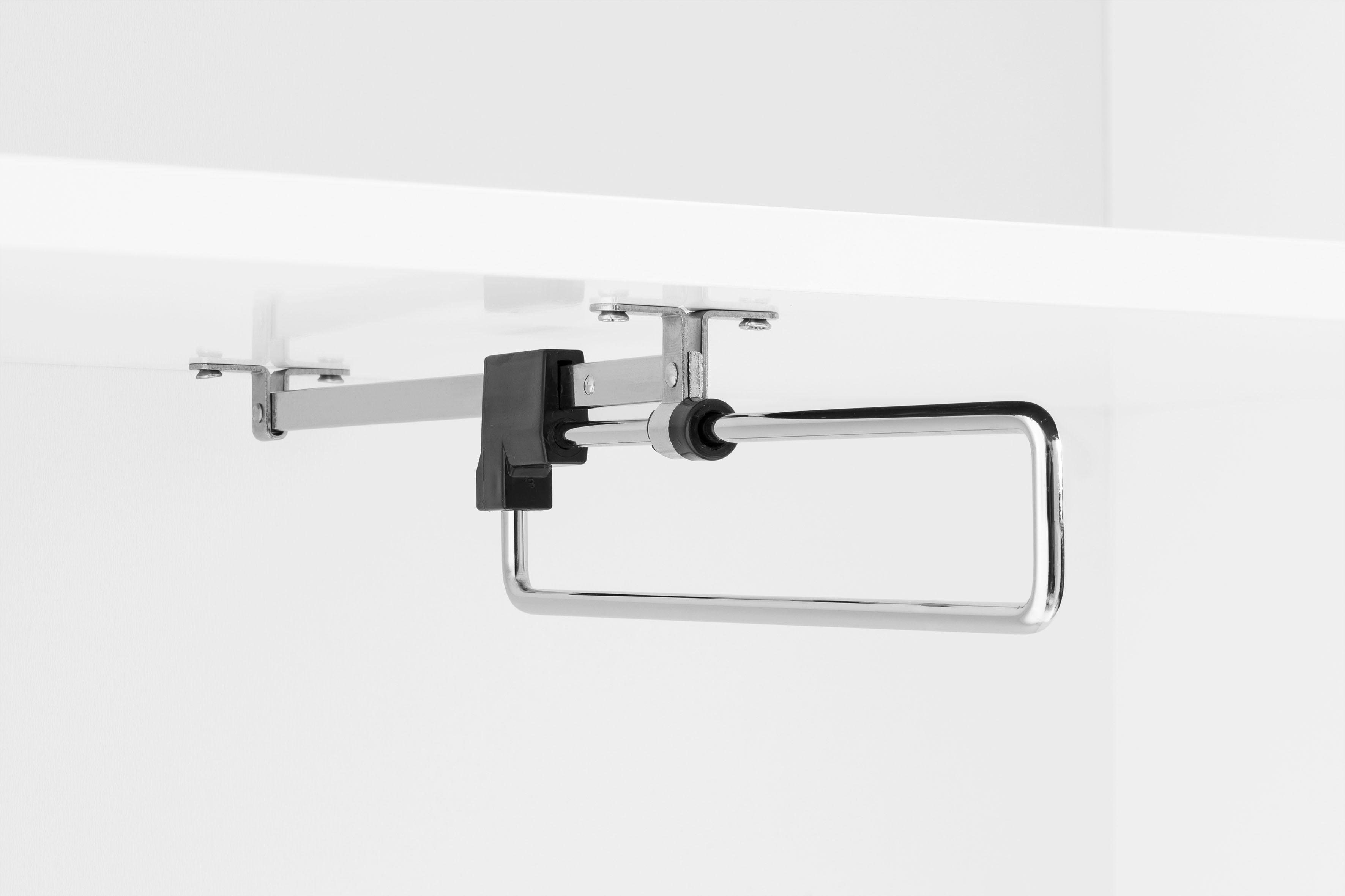 HELD MÖBEL Mehrzweckschrank Elster Breite 50 cm