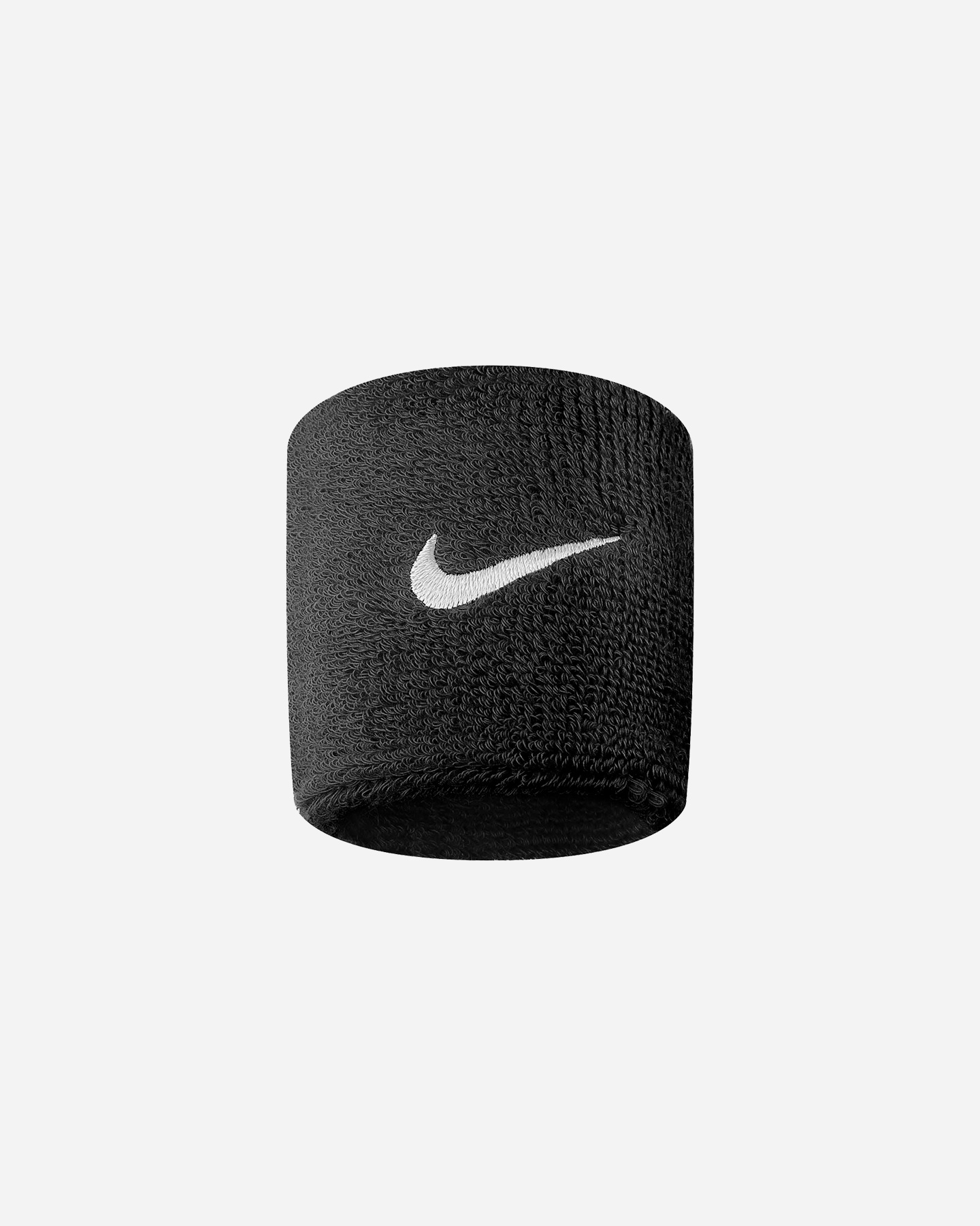 Opaski tenisowe Accessorio Nike Swoosh N.NN.04.010.OS
