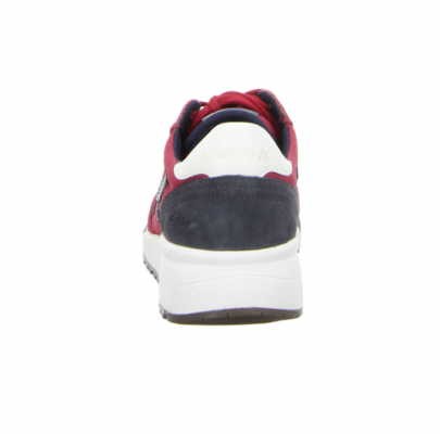 MEPHISTO Sneaker rot