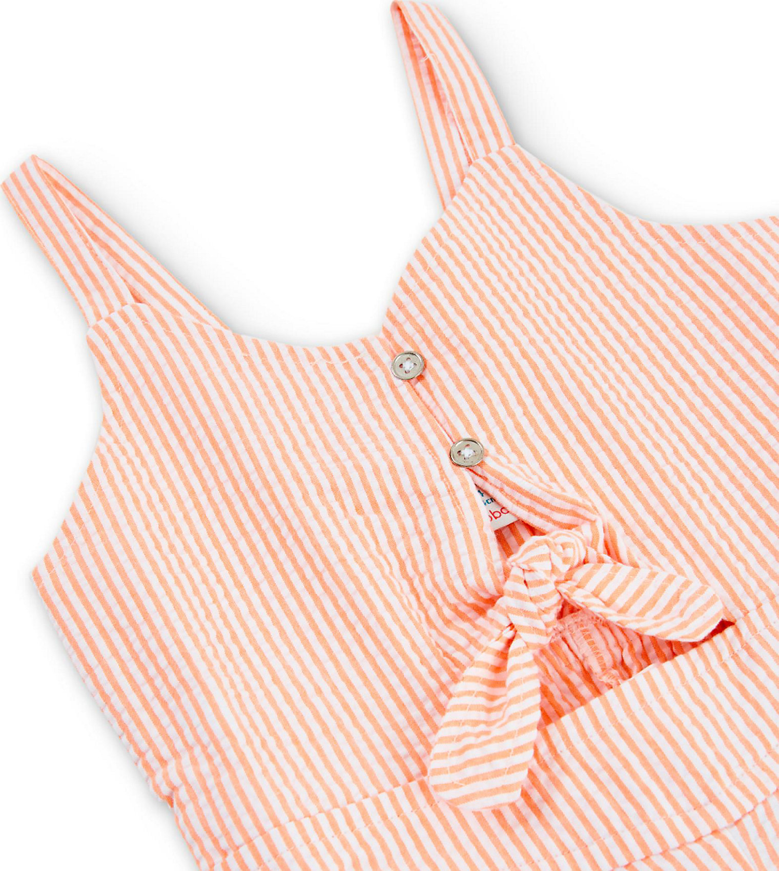 Dungarees