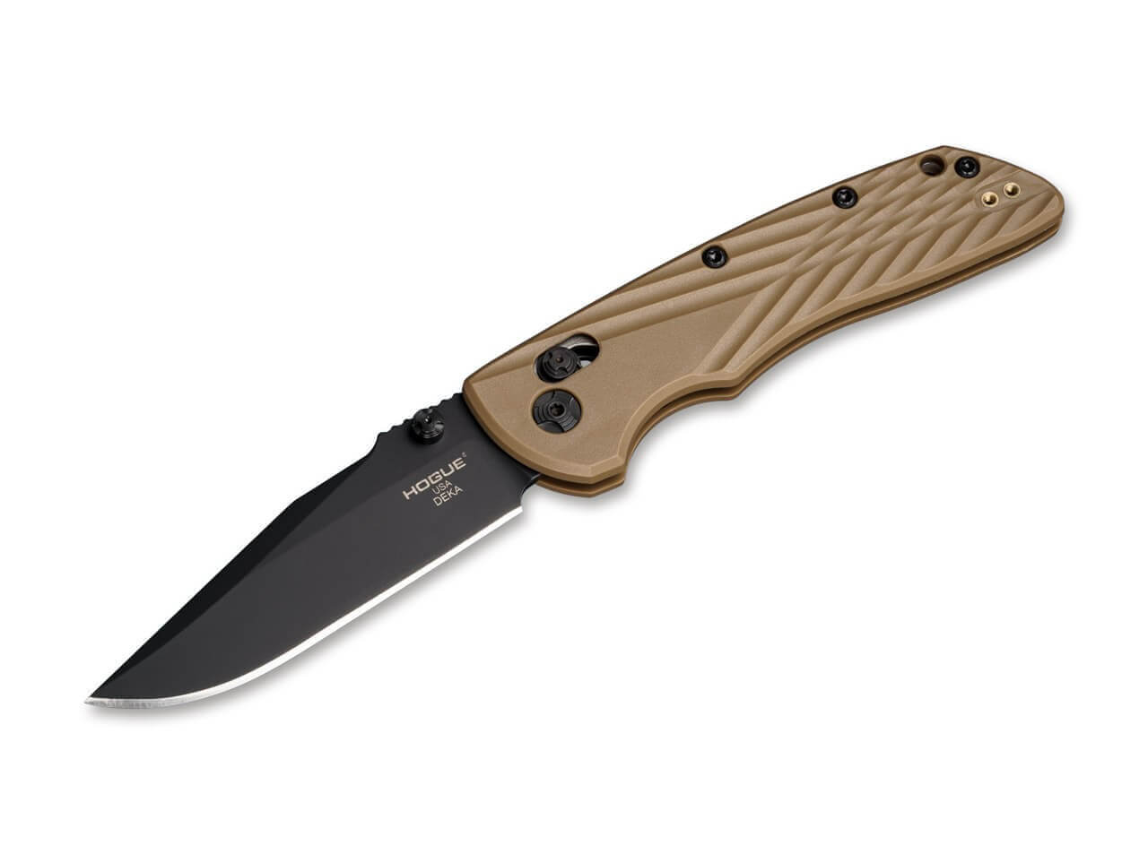 Deka 3.25