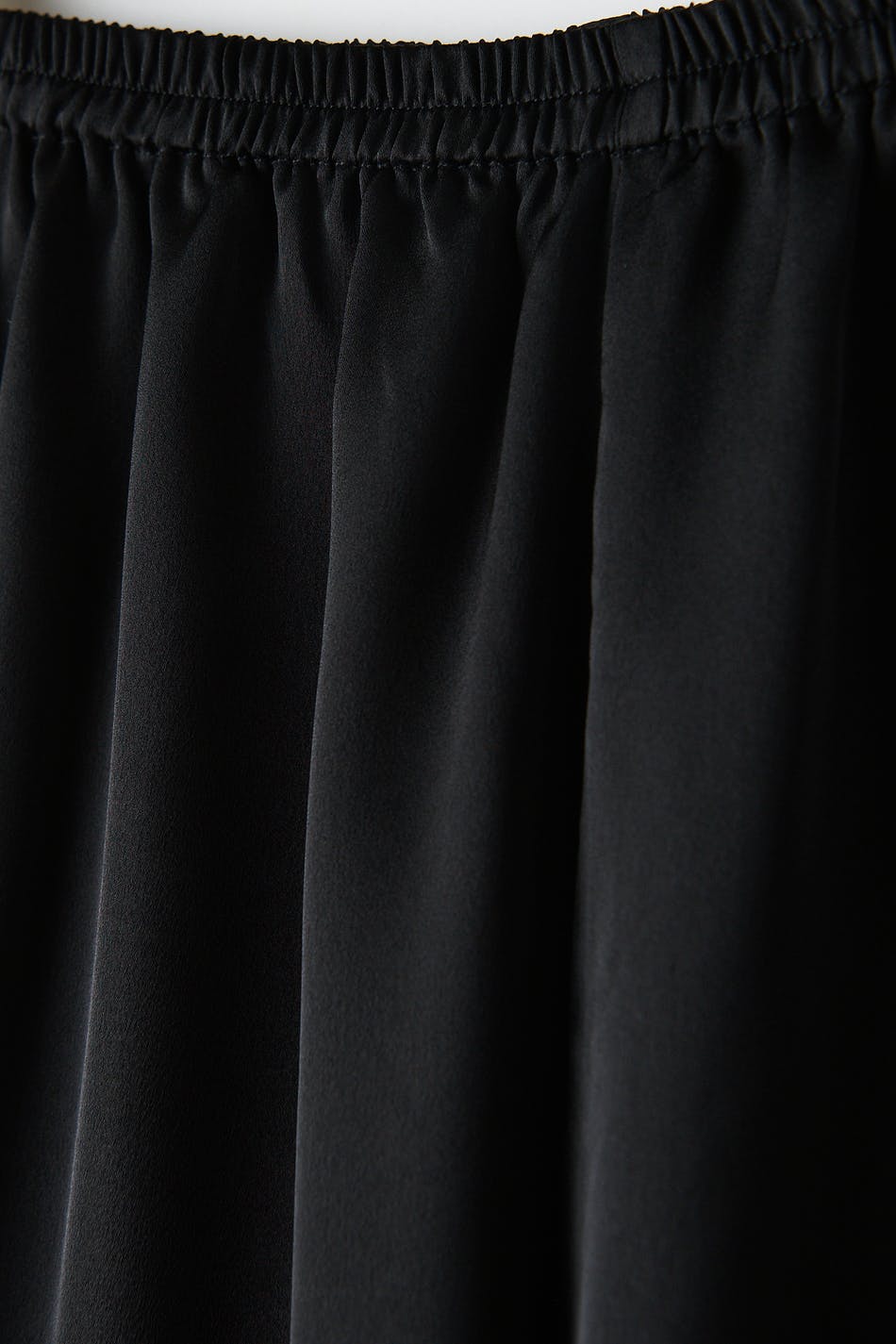 Anna pyjamas trousers