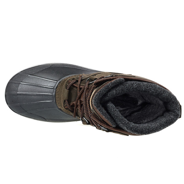 SÖLDEN Herren - Winterstiefel