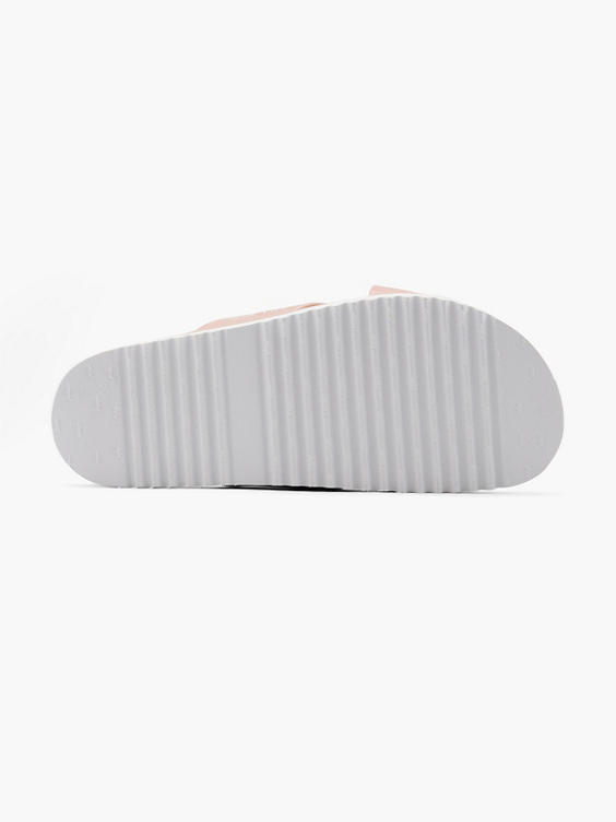ESPRIT Pantolette