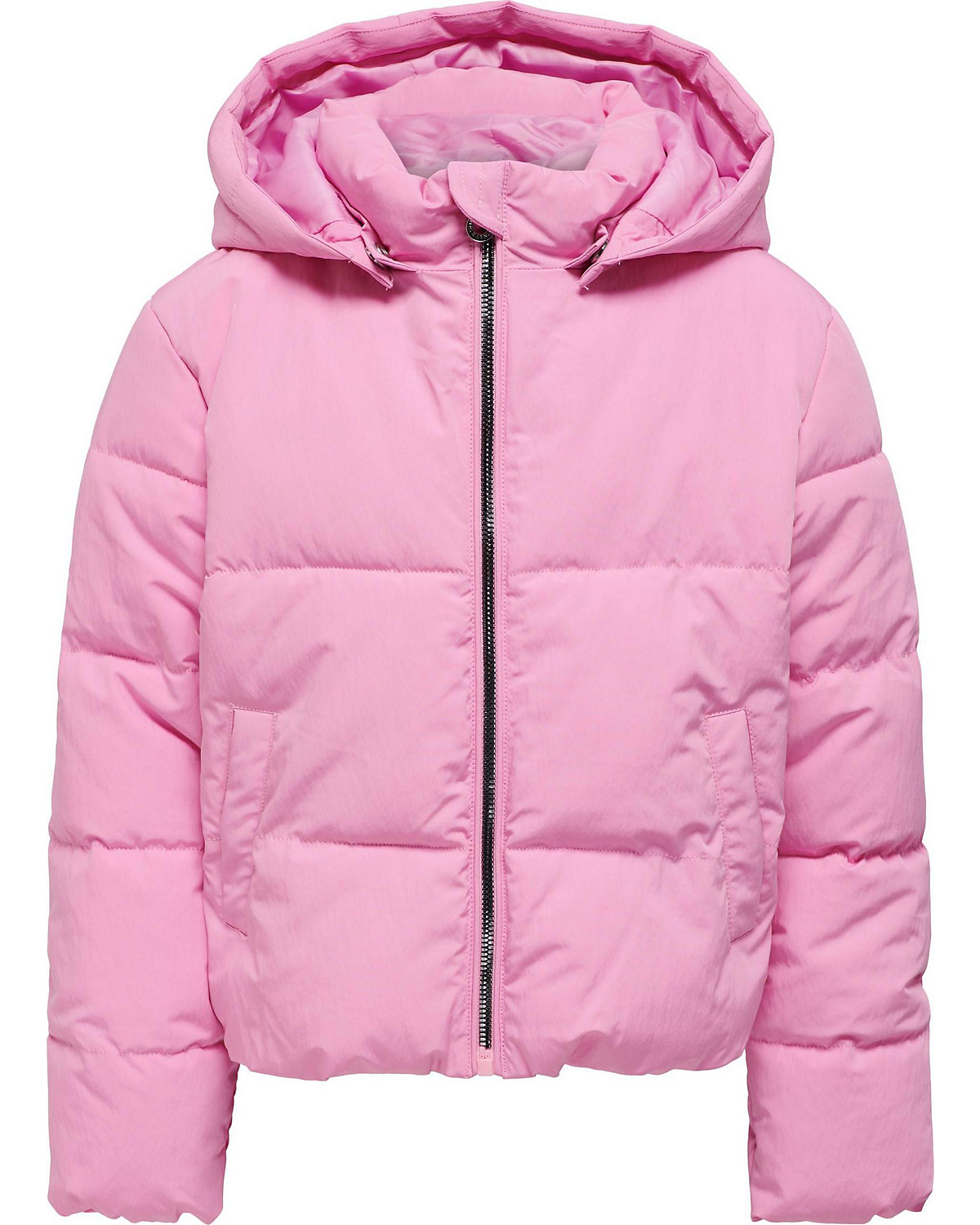 Winterjacke KOGNEWDOLLY für Mädchen