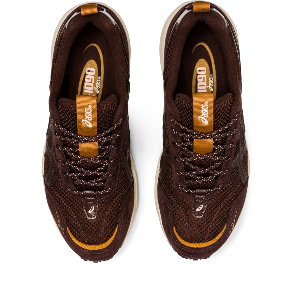 Asics GEL 1090v2 V2 1090 1202A383-200 / braun