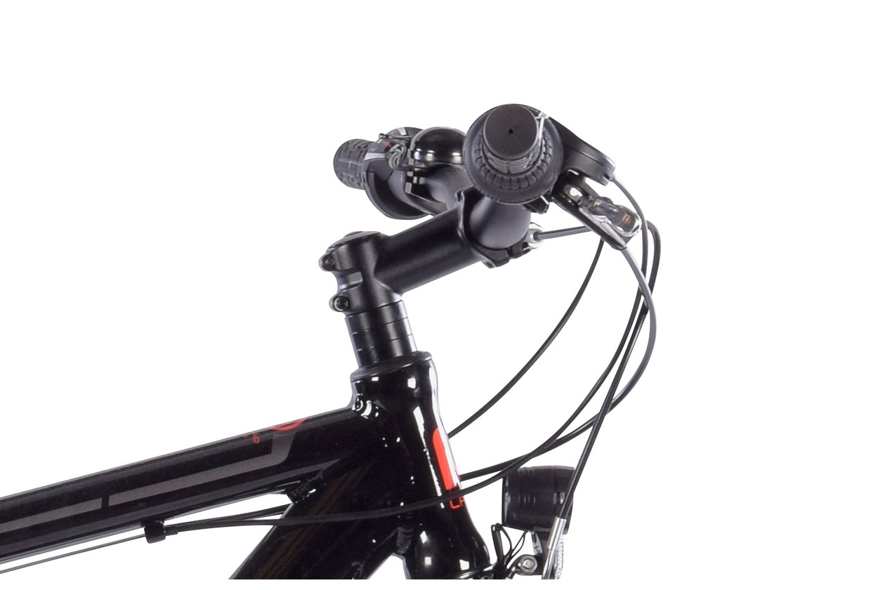 Lakes Flexx 100 - 2022 - 26 Zoll - Diamant