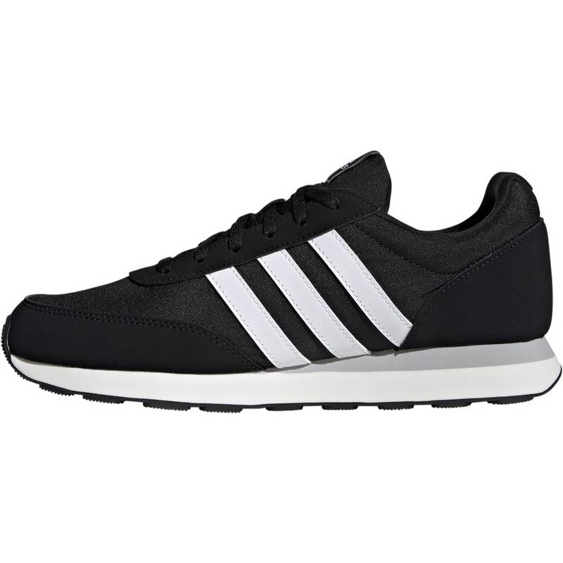 adidas Run 60s 3.0 Sneaker Herren