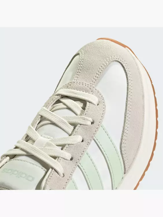 adidas Run 72 Schuh