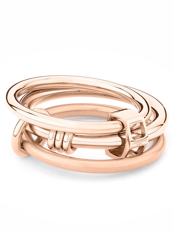 Liebeskind Beschicht. Ring günstig kaufen