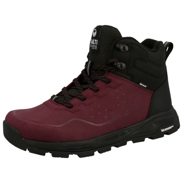 Halti - Women's Frost Mid 2 Drymaxx Ice Control - Wanderschuhe