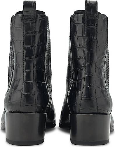 Vagabond Stiefelette MARJA