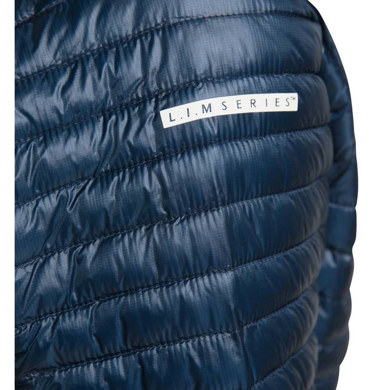 Haglöfs L.I.M Mimic Jacket Outdoorjacke Damen
