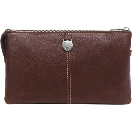 ADAX Clutch Silja