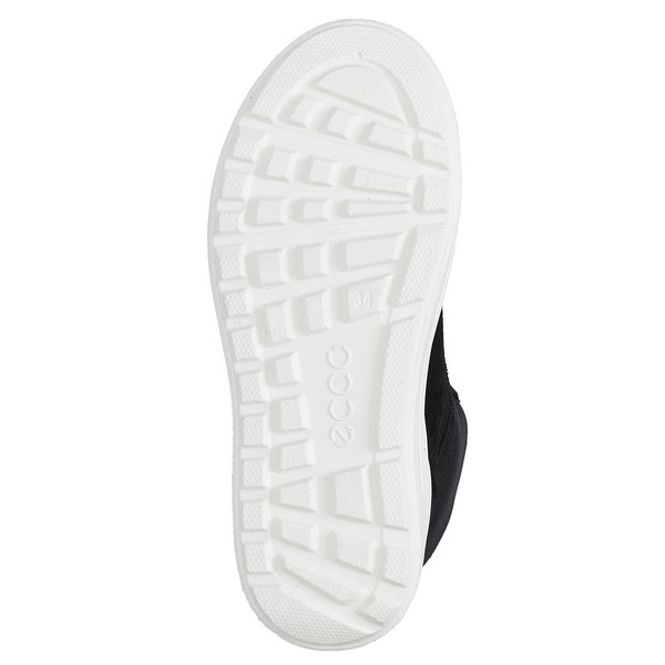 URBAN SNOWBOARDER Kinder - Winterstiefel