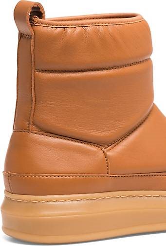ivylee Boots Moon