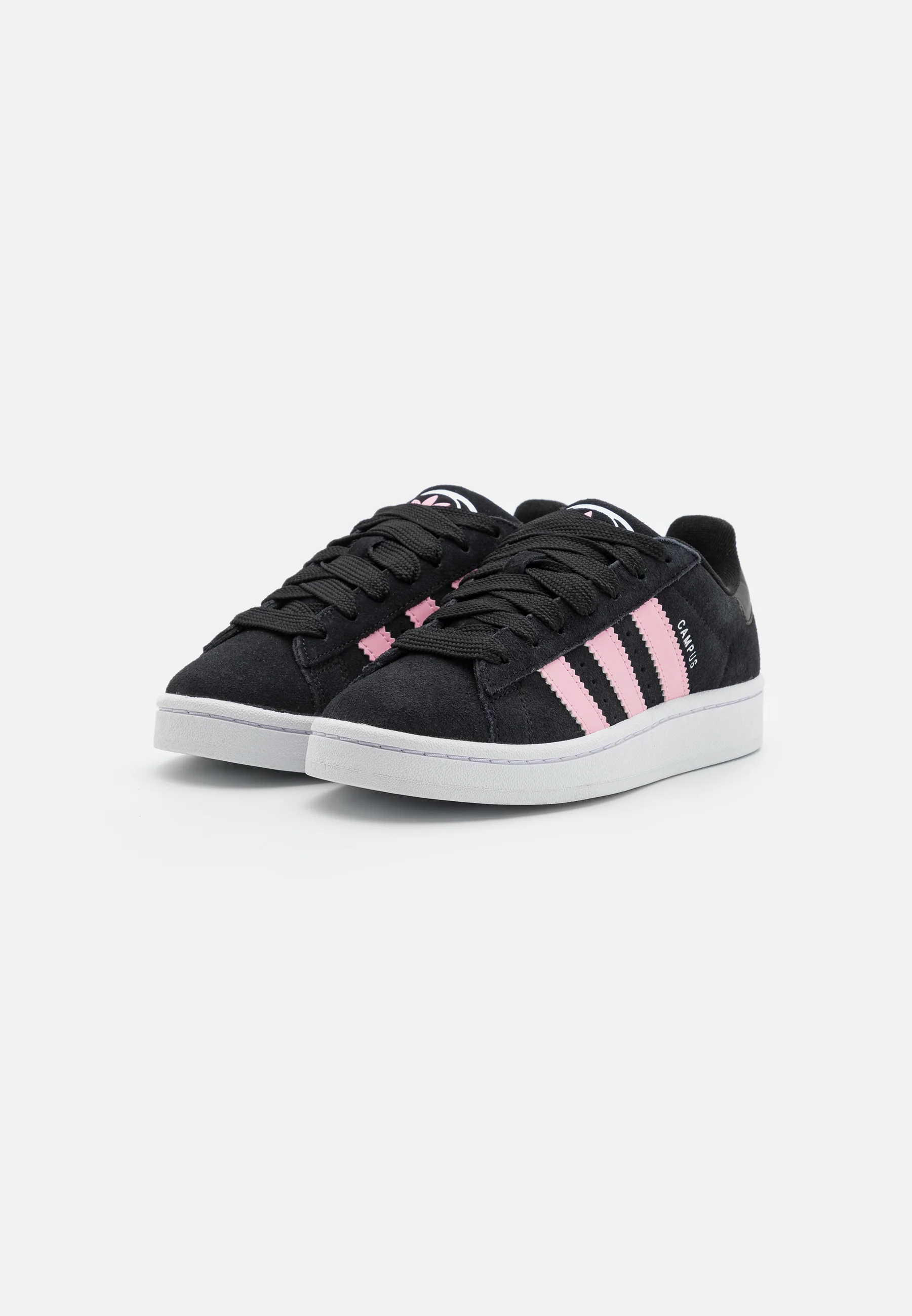 adidas Originals CAMPUS 00S - Zapatillas de skate