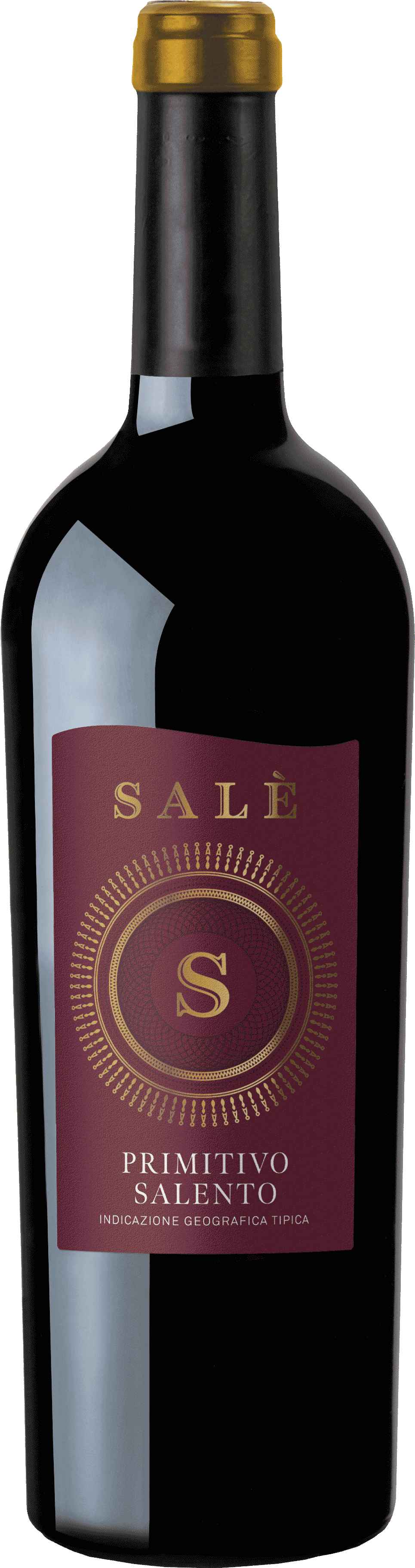 Cantine di Salemi 
