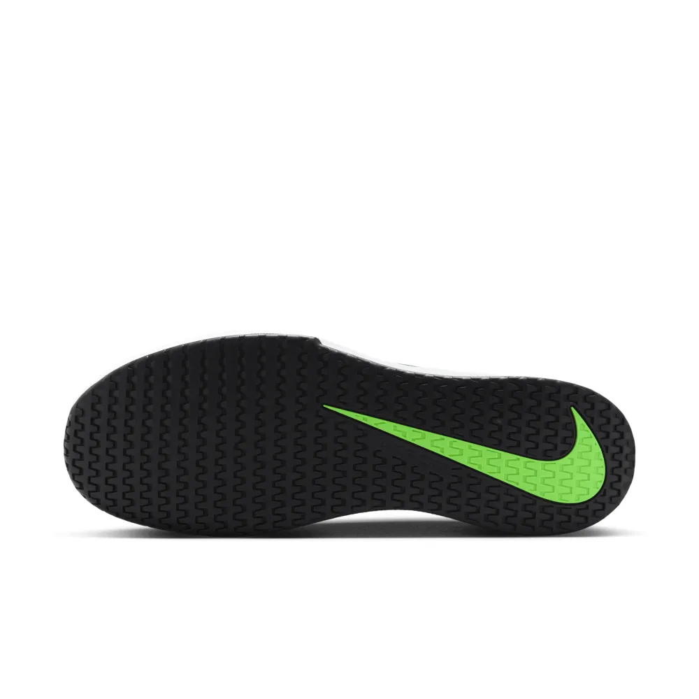 Nike NikeCourt Vapor Lite 2 DV2018-004 / schwarz
