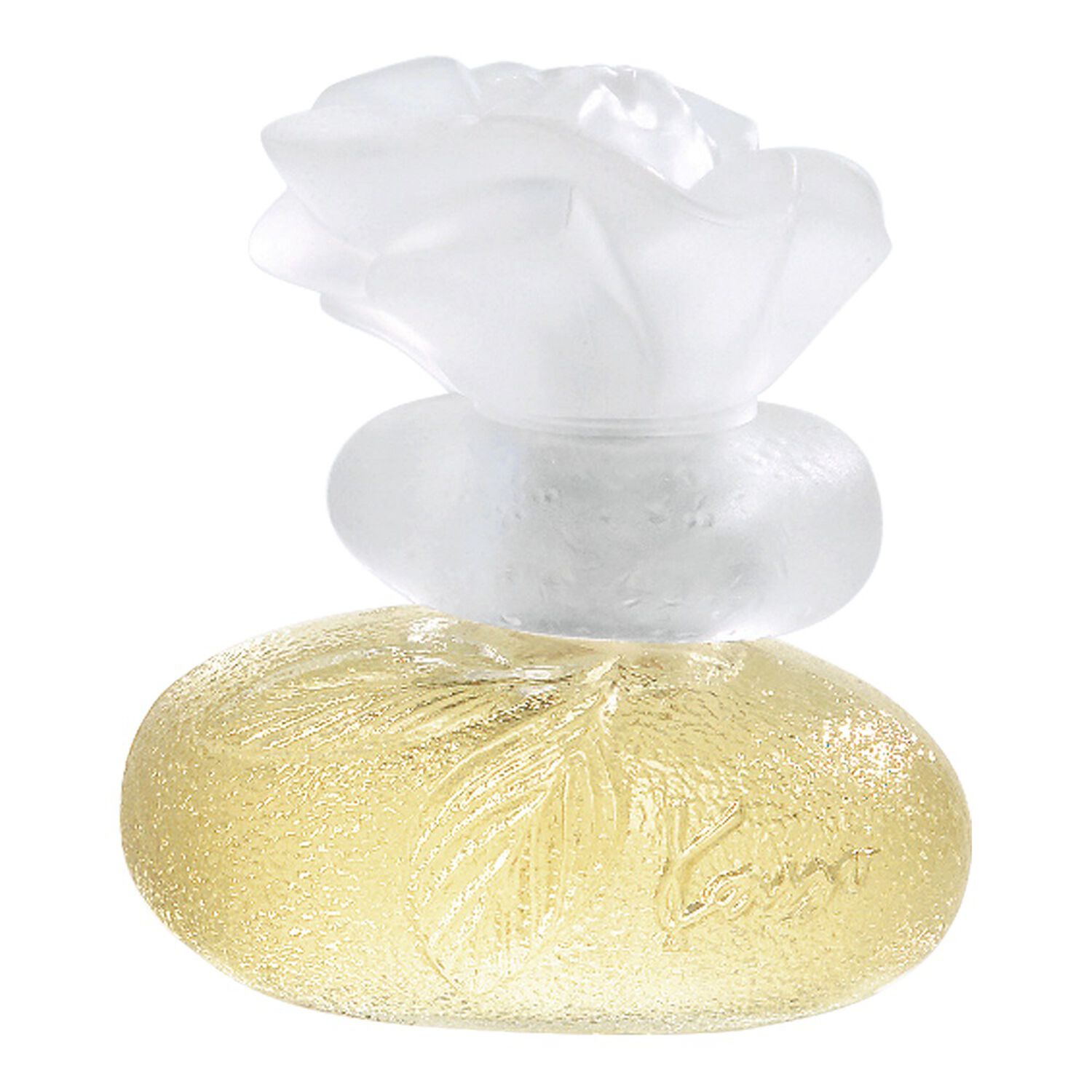 Kenzo Le Monde est Beau Eau de Toilette
