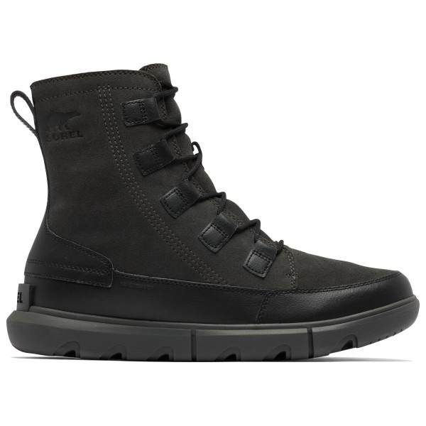 Sorel - Explorer Next Boot WP - Winterschuhe