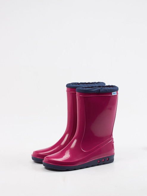 Gummistiefel-76505490001 Nora