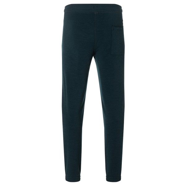 super.natural - Solution Pant - Trainingshose