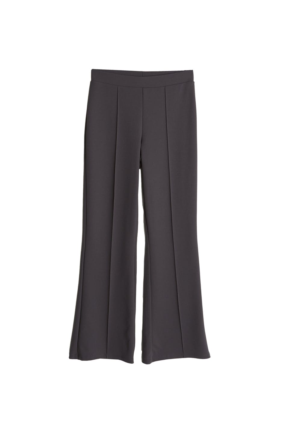 Julia trousers