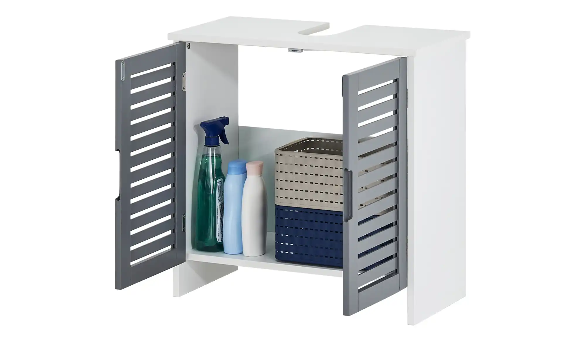 Primo Waschbeckenunterschrank